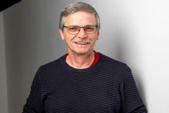 Klaus Schulz Profilbild von Klaus Schulz