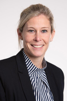 Anna-Katrin Morlock Profilbild von Anna-Katrin Morlock
