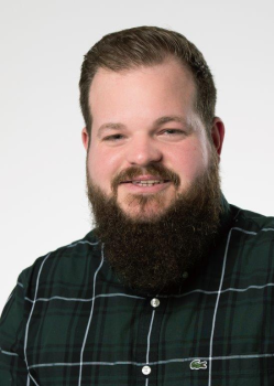Joachim Seeger Profilbild von Joachim Seeger