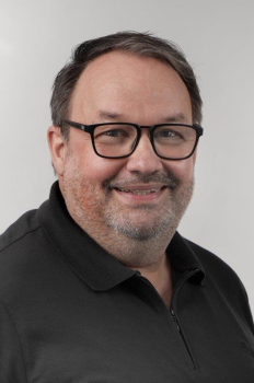 Mario Weiler Profilbild von Mario Weiler