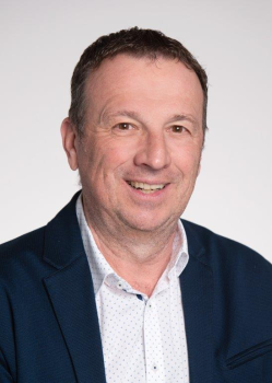 Lothar Kolles Profilbild von Lothar Kolles
