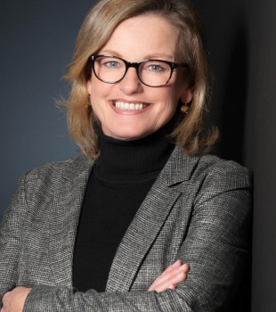 Sabine Kastner Profilbild von Sabine Kastner