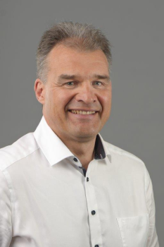 Profilbild von Jochen Philipp